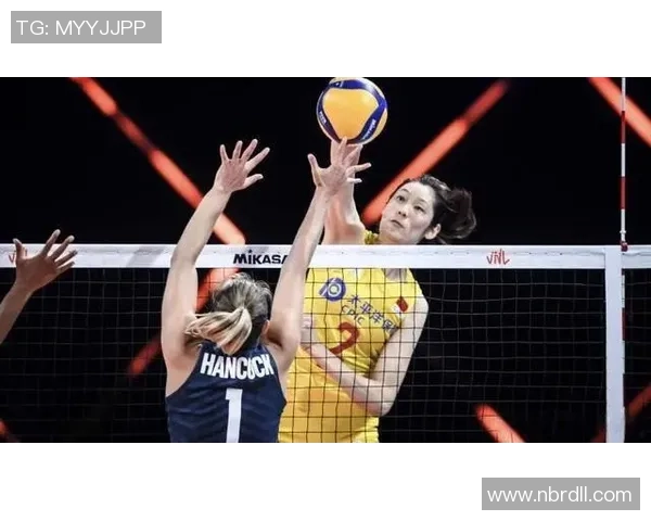 广州排球队在城市联赛中的战术分析与表现评估