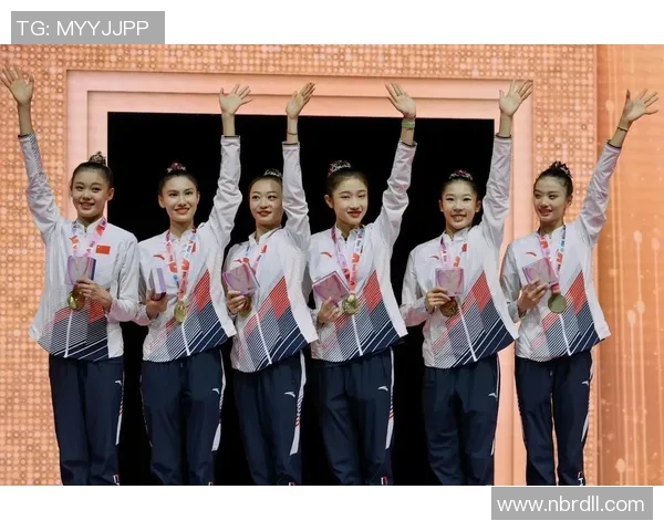 武汉排球队的崛起之路:从默默无闻到邀请赛的璀璨明星